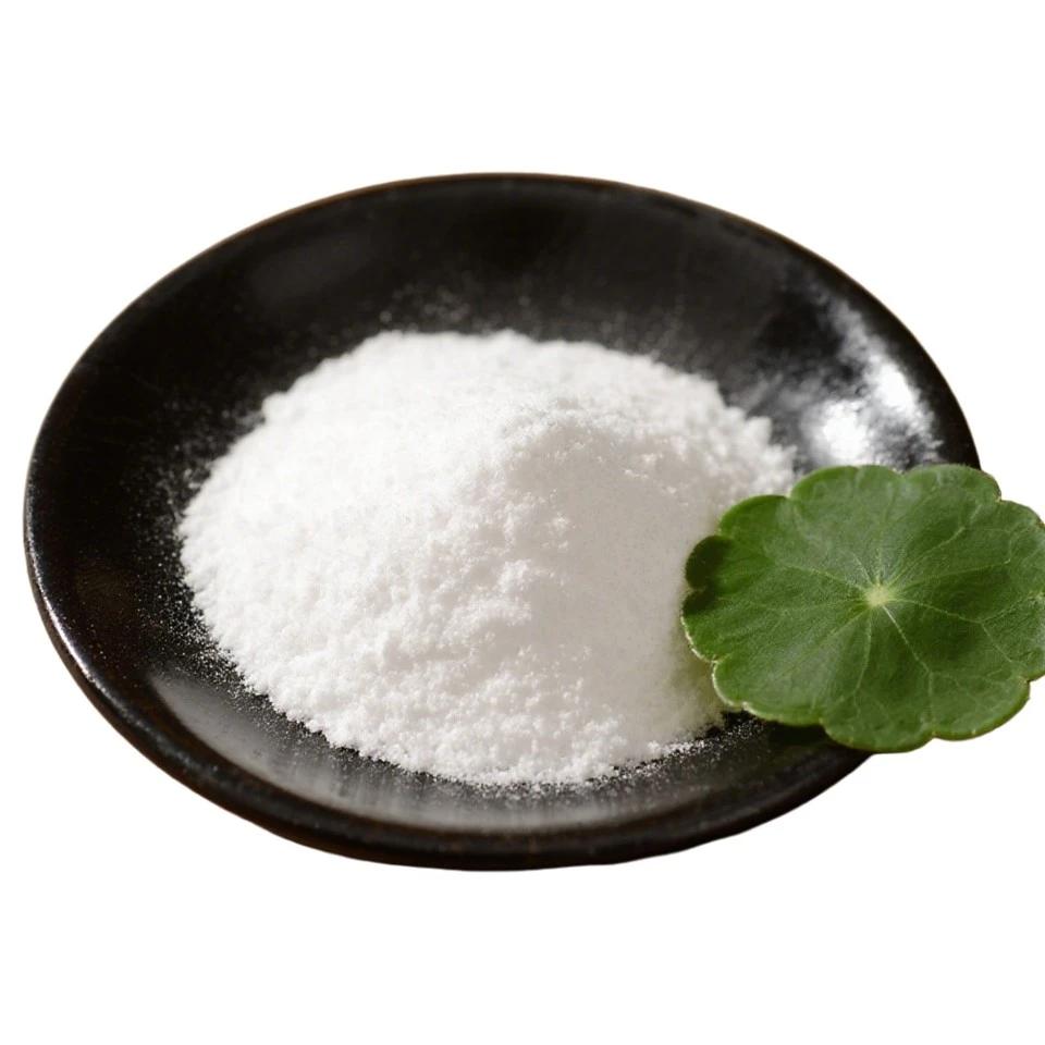 Isomalt high quality