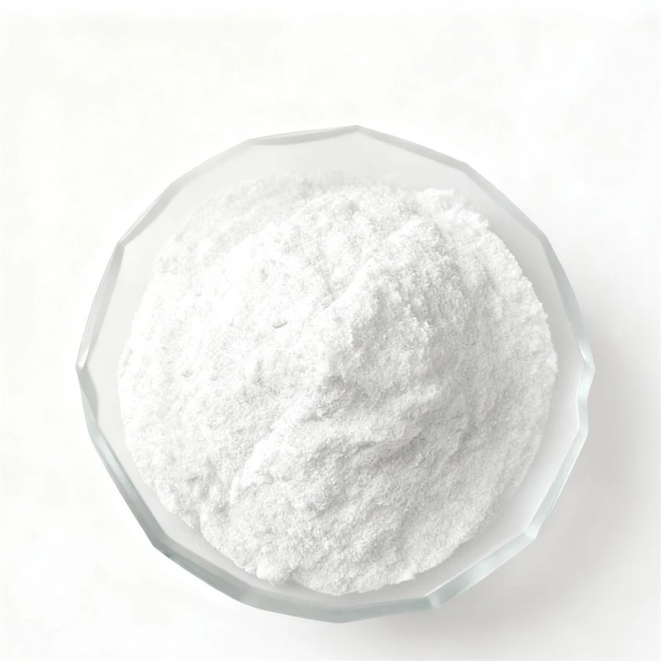 L-Valine suppliers
