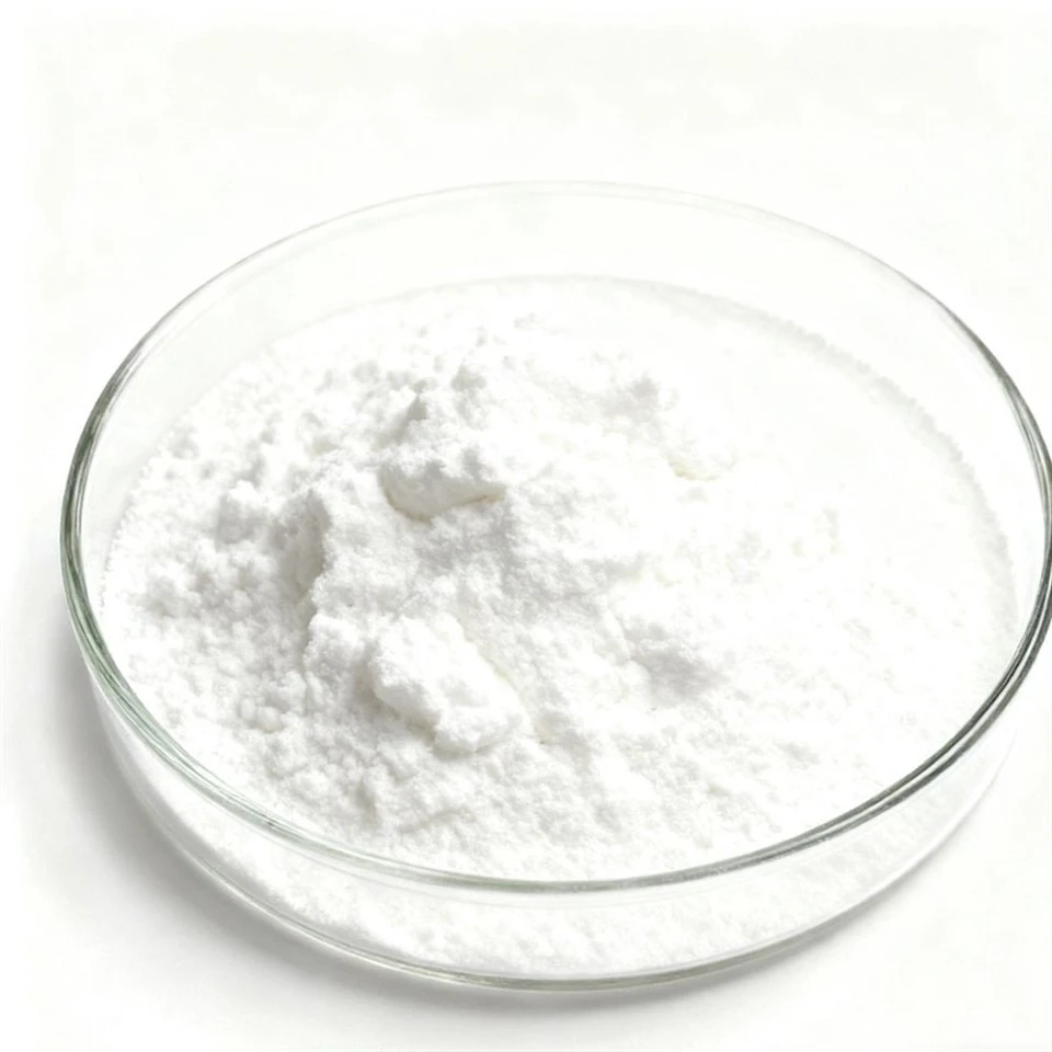 L-Valine best